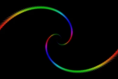 Cool Moving Wallpapers