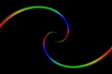 Cool Moving Wallpapers