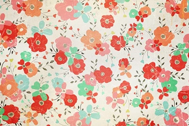 Summer Photography Backdrops For Babies Girls Newborn – HSD ...