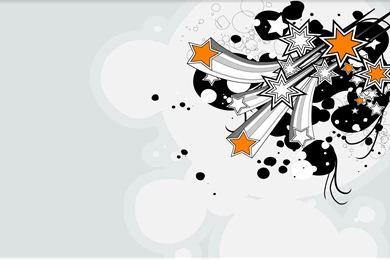 Backgrounds, Vector, Graphics, Swirls, Pictures, Girls, Computer ...