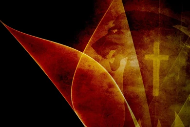 Lion Of Judah By ChiRHOKin On DeviantArt