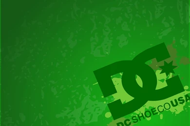 1290x1034 DC Browser Themes & Desktop Wall Paper