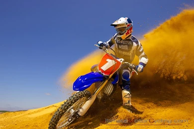 Motocross Wallpapers Hd Wallpapers ›› Page 0