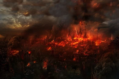 Images We Could Use For Both Backgrounds And Banner