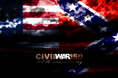 American Civil War Wallpapers American Flag   Cool Wallpapers HD