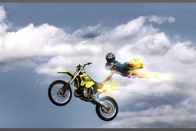 Browsing Other On DeviantArt