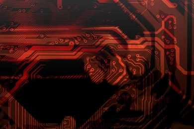 IPHONE WALLPAPER RED Image Galleries   ImageKB.com