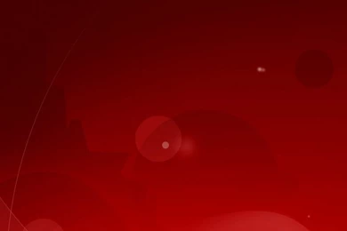 720x1280 Red Abstact Curves Circles Xiaomi Phone Wallpapers HD Mobile