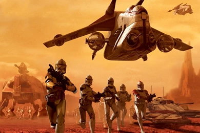 Star War Wallpapers Cool Star Wars Backgrounds