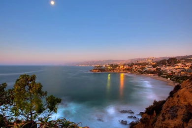 Laguna Beach Wallpapers