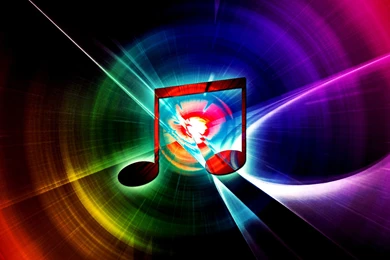 Awesome Music Wallpaper Backgrounds