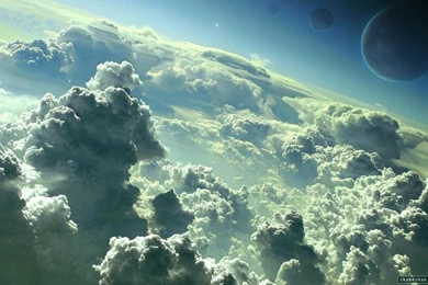 Star Wars Stormtroopers Moon 1600x1000 Wallpapers – Space Moons HD ...