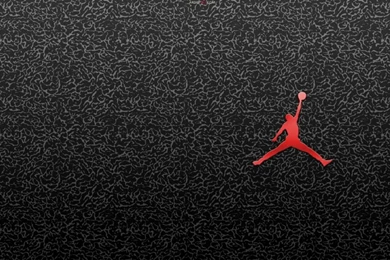 Michael Jordan Jumpman23 1280x800 Wallpapers – People Michael ...