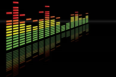 awesome music backgrounds wallpapers cool music backgrounds