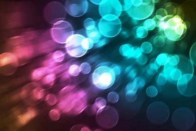 Cool Designs Backgrounds   Wallpapers Cave