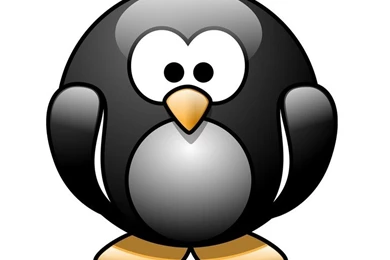 55+ Cute Cartoon Wallpapers   Creative CanCreative Can