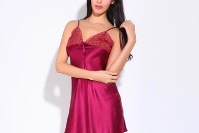 Free Download HD Wallpapers: Night Dresses Sexy For Women HD ...