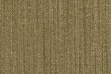Brewster Home Fashions Warner Textures IV Blanchard Scrubbable And ...