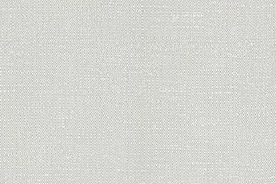 Brewster Home Fashions Cortina III Allen Scrubbable And Strippable ...