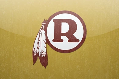 Washington Redskins Wallpapers 902912
