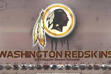 Fondos De Pantalla De Washington Redskins Wallpapers De Washington ...