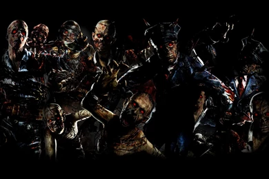 Call Of Duty Ghosts Hd Wallpapers – 1686×806 High Definition ...
