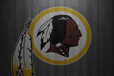 iPad   Retina "Wooden Logo" iPad Wallpapers