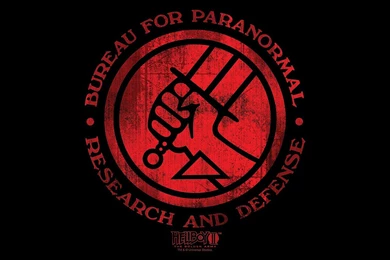 Hellboy II: The Golden Army Computer Wallpapers, Desktop ...