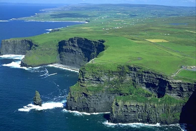 The Dramatic Cliffs Of Moher   Skibbereen EagleSkibbereen Eagle