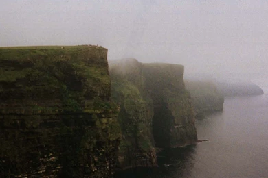 Clare Mayo & Galway Guest Houses And Bed And Breakfasts