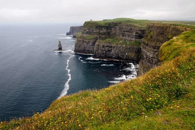 Travel. Experience. Live. PhotographyLandscapes