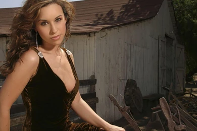 Lacey Chabert Lacey Chabert Celebrities HD Wallpapers, Desktop ...