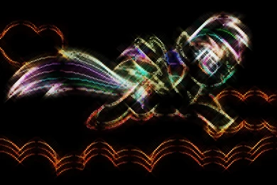 Rainbow Dash Wallpapers   My Little Pony Friendship Is Magic ...