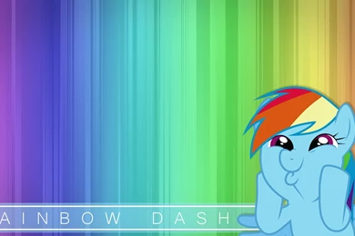 Download My Little Wallpapers 1920x1080