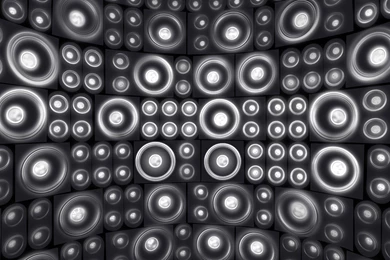 New 5 Wallpapers On Walls (cool Wallpapers For Walls High ...