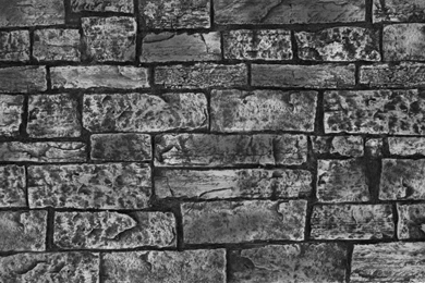 Wall HD HD Wallpapers Desktop Wallpapers Acoolwallpapershd.com