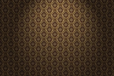 Cool Wallpapers For Walls