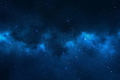 Freecoolwall: Night Sky HD HD Wallpapers Free Cool Wall