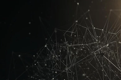 Cool 3d Wall Wallpapers (