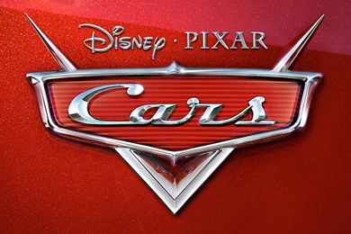 Movies Wallpapers Set 5 (Pixar)