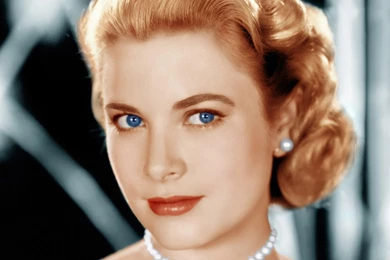 Celebrity Grace Kelly Actresses United States HD Divine Wallpapers ...