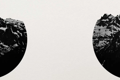 Hipster abstract iphone 6 plus 1080x1920 wallpaper.jpg (1080×1920 ...