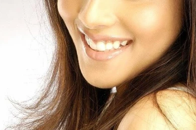 Actress Mobile Wallpapers