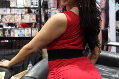 Top Irina Shayk Biography And Wallpapers