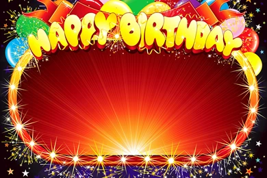 Happy_Birthday_Background.jpg?m=1436082032