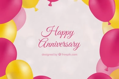 Birthday Backgrounds Vectors, Photos And PSD Files