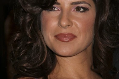 Top Kb Jpeg Kelly Wallpapers