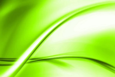 Light Green Abstract Background HD Image 2016