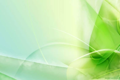 Index Of /wp content/uploads/2013/07