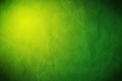 Green Abstract Backgrounds Wallpapers